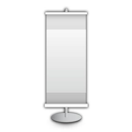 Displays