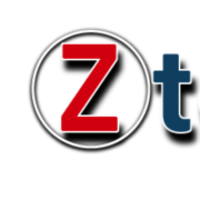 Logo de Gondolas Metálicas