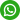 whatsapp (3)